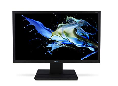 Acer 19.5 Inch